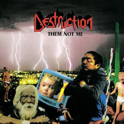 Efemérides del Rock y Heavy Metal: Qué pasó un 09 de Junio Efemérides del Rock y Heavy Metal: Qué pasó un 09 de Junio