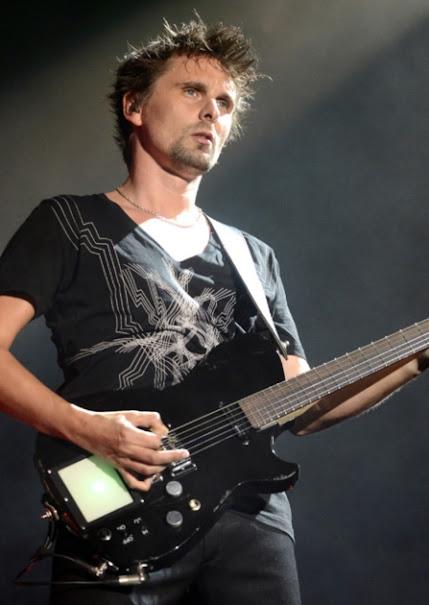 Efemérides del Rock y Heavy Metal: Qué pasó un 09 de Junio Efemérides del Rock y Heavy Metal: Qué pasó un 09 de Junio