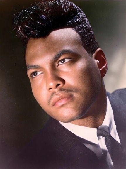 Efemérides del Rock y Heavy Metal: Qué pasó un 09 de Junio Efemérides del Rock y Heavy Metal: Qué pasó un 09 de Junio