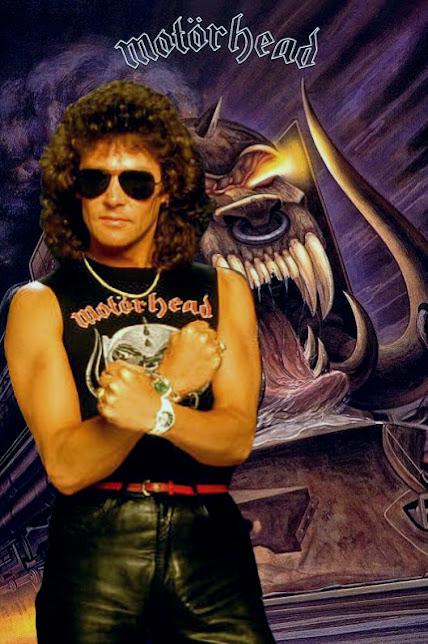 Efemérides del Rock y Heavy Metal: Qué pasó un 09 de Junio Efemérides del Rock y Heavy Metal: Qué pasó un 09 de Junio