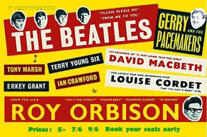 Efemérides del Rock y Heavy Metal: Qué pasó un 09 de Junio Efemérides del Rock y Heavy Metal: Qué pasó un 09 de Junio