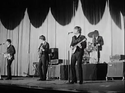 Efemérides del Rock y Heavy Metal: Qué pasó un 09 de Junio Efemérides del Rock y Heavy Metal: Qué pasó un 09 de Junio