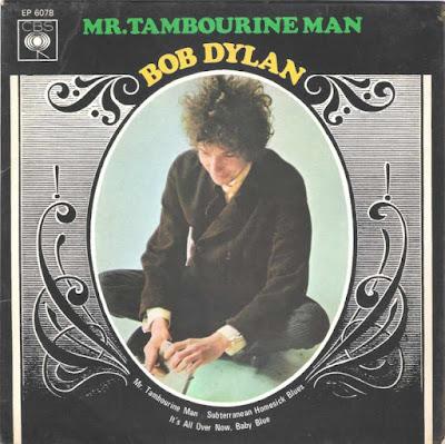 Efemérides del Rock y Heavy Metal: Qué pasó un 09 de Junio Efemérides del Rock y Heavy Metal: Qué pasó un 09 de Junio