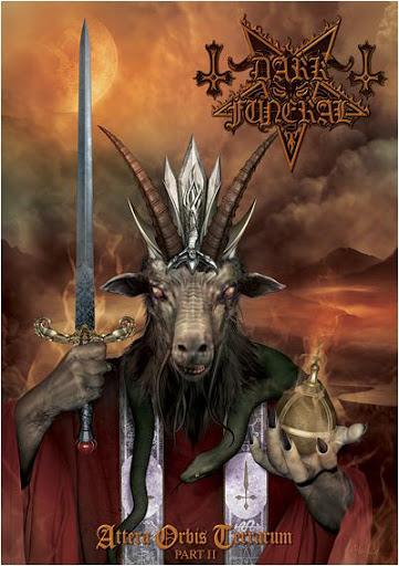 Efemérides del Rock y Heavy Metal: Qué pasó un 09 de Junio Efemérides del Rock y Heavy Metal: Qué pasó un 09 de Junio