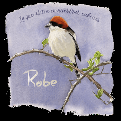 Efemérides del Rock y Heavy Metal: Qué pasó un 09 de Junio Efemérides del Rock y Heavy Metal: Qué pasó un 09 de Junio