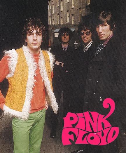 Efemérides del Rock y Heavy Metal: Qué pasó un 09 de Junio Efemérides del Rock y Heavy Metal: Qué pasó un 09 de Junio