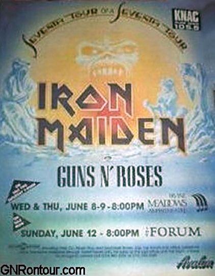 Efemérides del Rock y Heavy Metal: Qué pasó un 09 de Junio Efemérides del Rock y Heavy Metal: Qué pasó un 09 de Junio