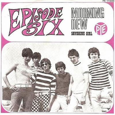 Efemérides del Rock y Heavy Metal: Qué pasó un 09 de Junio Efemérides del Rock y Heavy Metal: Qué pasó un 09 de Junio