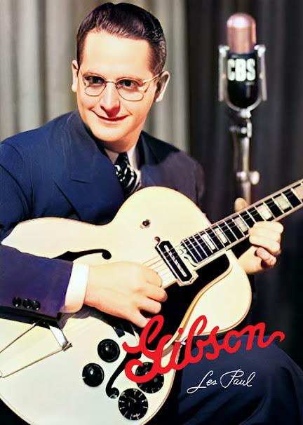 Efemérides del Rock y Heavy Metal: Qué pasó un 09 de Junio Efemérides del Rock y Heavy Metal: Qué pasó un 09 de Junio