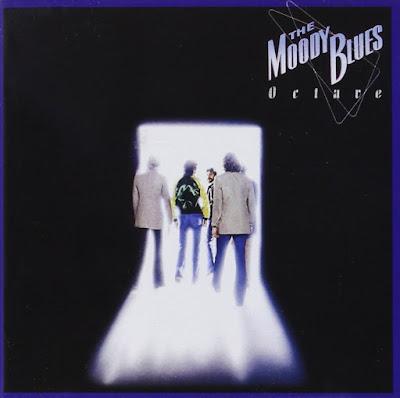 Efemérides del Rock y Heavy Metal: Qué pasó un 09 de Junio Efemérides del Rock y Heavy Metal: Qué pasó un 09 de Junio