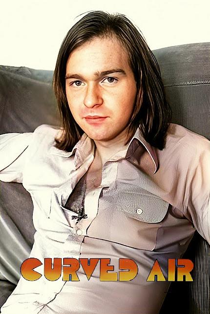 Efemérides del Rock y Heavy Metal: Qué pasó un 09 de Junio Efemérides del Rock y Heavy Metal: Qué pasó un 09 de Junio