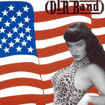 Efemérides del Rock y Heavy Metal: Qué pasó un 09 de Junio Efemérides del Rock y Heavy Metal: Qué pasó un 09 de Junio