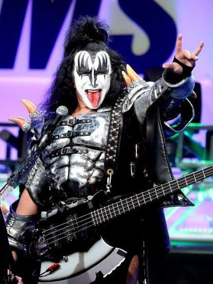 Efemérides del Rock y Heavy Metal: Qué pasó un 09 de Junio Efemérides del Rock y Heavy Metal: Qué pasó un 09 de Junio