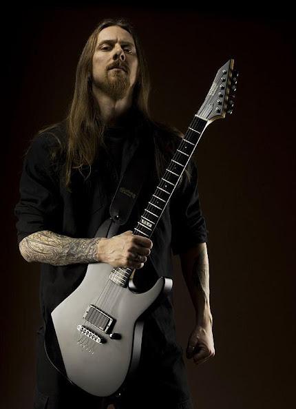 Efemérides del Rock y Heavy Metal: Qué pasó un 09 de Junio Efemérides del Rock y Heavy Metal: Qué pasó un 09 de Junio