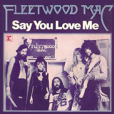 Efemérides del Rock y Heavy Metal: Qué pasó un 09 de Junio Efemérides del Rock y Heavy Metal: Qué pasó un 09 de Junio