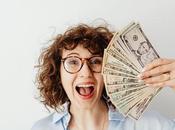 aspiración salarial panameños sube 2.04%, ubicándose $1,011