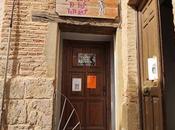 Visitamos Casa Títeres, Paredes Nava