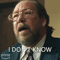 Cinecritica: Enterrando una Ambición