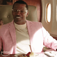 Cinecritica: Enterrando una Ambición