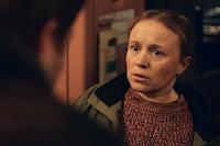 Cinecritica: Nattrikken (Night Ride)