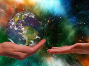 Vida: regalo unipersonal intransferible