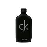 CALVIN KLEIN CK BE Eau de Toilette