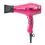 Parlux Secador 3200 Plus Fucsia (S448002Fu)