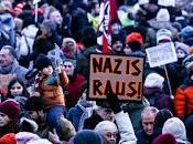 Sobre desidia como lista votada. Especial domingo, junio, jornada electoral europea