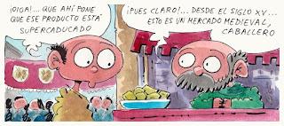 De Israel y la leyenda negra antiespañola De Israel y la leyenda negra antiespañola