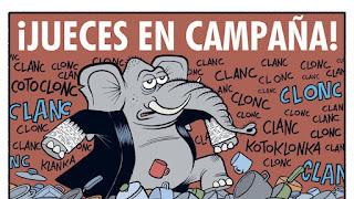 De Israel y la leyenda negra antiespañola De Israel y la leyenda negra antiespañola