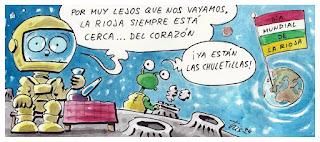De Israel y la leyenda negra antiespañola De Israel y la leyenda negra antiespañola