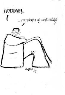 De Israel y la leyenda negra antiespañola De Israel y la leyenda negra antiespañola