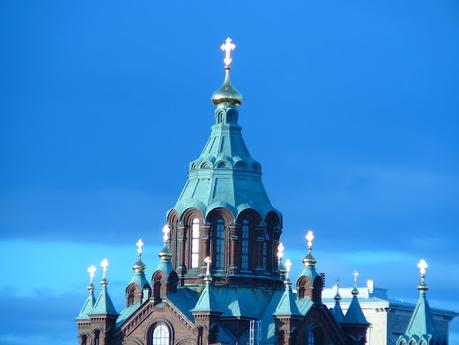 LA CAPTURA DE LA OBRA MAESTRA