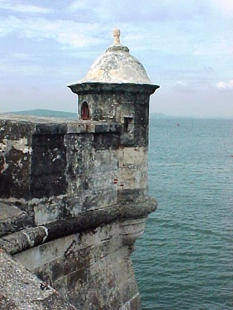 LA CAPTURA DE LA OBRA MAESTRA