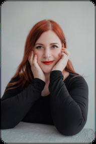 Elísabet Benavent vuelve con ‘Esnob’: Esta vez el protagonista es ÉL