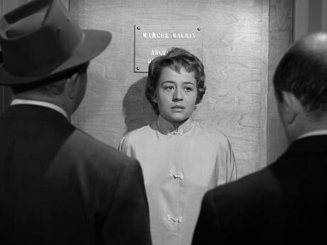 Comisario Maigret, el (Francia, Italia; 1958)