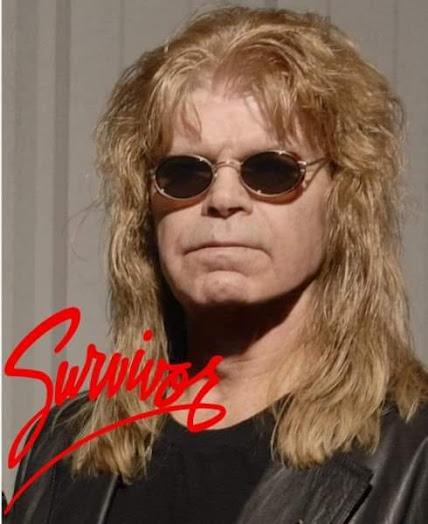 Efemérides del Rock y Heavy Metal: Qué pasó un 10 de Junio Efemérides del Rock y Heavy Metal: Qué pasó un 10 de Junio