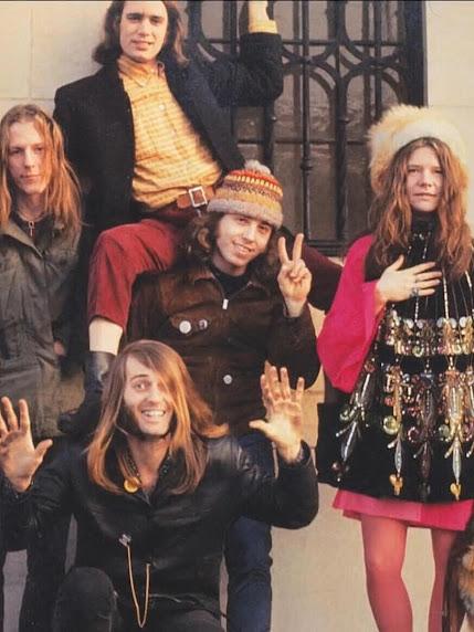 Efemérides del Rock y Heavy Metal: Qué pasó un 10 de Junio Efemérides del Rock y Heavy Metal: Qué pasó un 10 de Junio