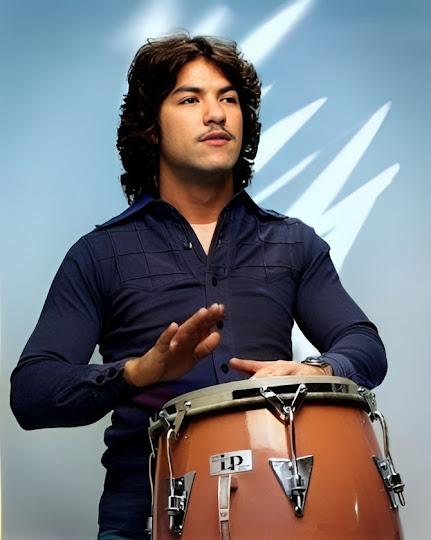 Efemérides del Rock y Heavy Metal: Qué pasó un 10 de Junio Efemérides del Rock y Heavy Metal: Qué pasó un 10 de Junio