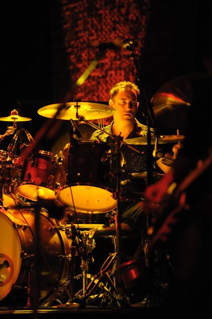 Efemérides del Rock y Heavy Metal: Qué pasó un 10 de Junio Efemérides del Rock y Heavy Metal: Qué pasó un 10 de Junio