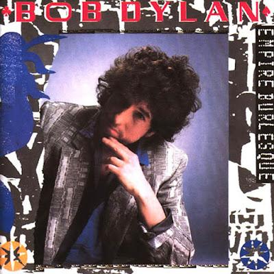 Efemérides del Rock y Heavy Metal: Qué pasó un 10 de Junio Efemérides del Rock y Heavy Metal: Qué pasó un 10 de Junio