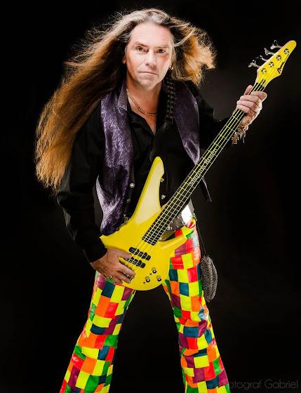 Efemérides del Rock y Heavy Metal: Qué pasó un 10 de Junio Efemérides del Rock y Heavy Metal: Qué pasó un 10 de Junio