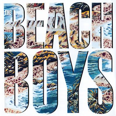 Efemérides del Rock y Heavy Metal: Qué pasó un 10 de Junio Efemérides del Rock y Heavy Metal: Qué pasó un 10 de Junio