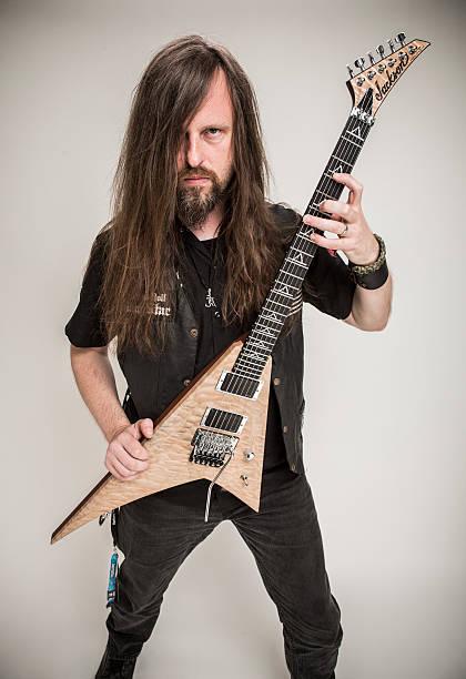 Efemérides del Rock y Heavy Metal: Qué pasó un 10 de Junio Efemérides del Rock y Heavy Metal: Qué pasó un 10 de Junio