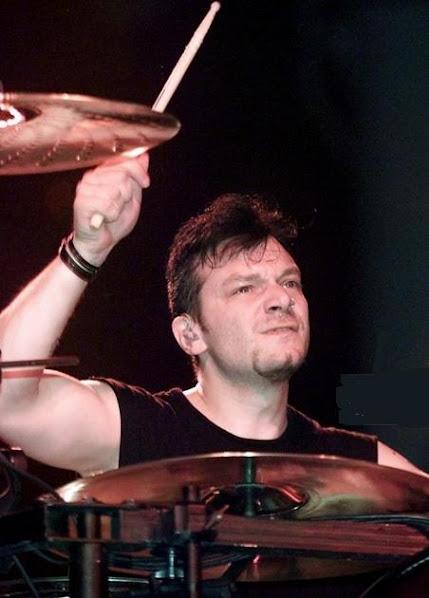 Efemérides del Rock y Heavy Metal: Qué pasó un 10 de Junio Efemérides del Rock y Heavy Metal: Qué pasó un 10 de Junio