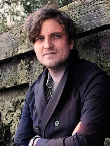 Efemérides del Rock y Heavy Metal: Qué pasó un 10 de Junio Efemérides del Rock y Heavy Metal: Qué pasó un 10 de Junio