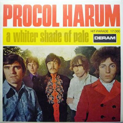 Efemérides del Rock y Heavy Metal: Qué pasó un 10 de Junio Efemérides del Rock y Heavy Metal: Qué pasó un 10 de Junio