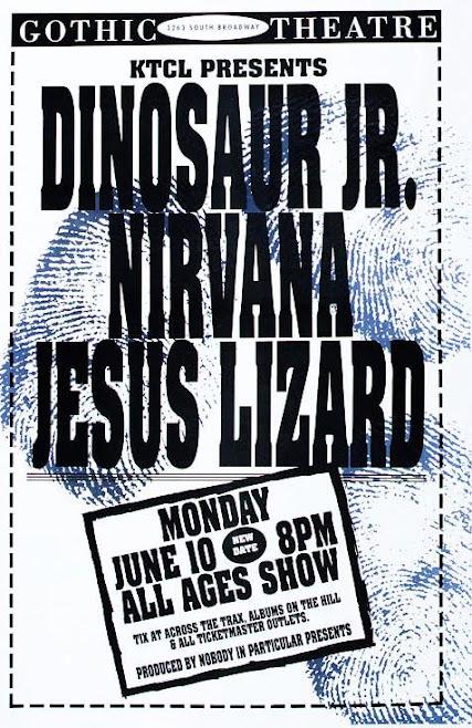 Efemérides del Rock y Heavy Metal: Qué pasó un 10 de Junio Efemérides del Rock y Heavy Metal: Qué pasó un 10 de Junio