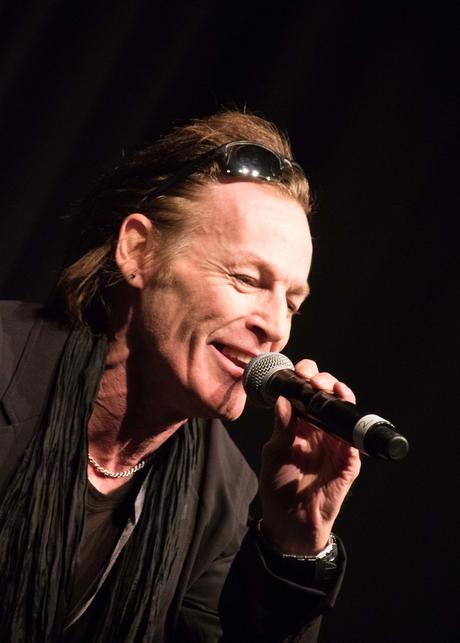 Efemérides del Rock y Heavy Metal: Qué pasó un 10 de Junio Efemérides del Rock y Heavy Metal: Qué pasó un 10 de Junio