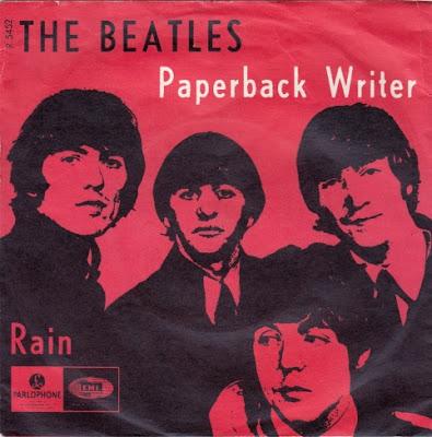 Efemérides del Rock y Heavy Metal: Qué pasó un 10 de Junio Efemérides del Rock y Heavy Metal: Qué pasó un 10 de Junio